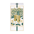 Load image into Gallery viewer, Paris Radieux Eau de Parfum
