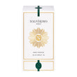 Load image into Gallery viewer, Paris Radieux Eau de Parfum
