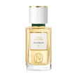 Load image into Gallery viewer, Paris Radieux Eau de Parfum
