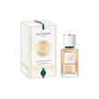 Load image into Gallery viewer, Minuit Rue Princess Eau de Parfum
