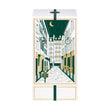 Load image into Gallery viewer, Minuit Rue Princess Eau de Parfum
