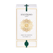 Load image into Gallery viewer, Minuit Rue Princess Eau de Parfum
