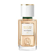 Load image into Gallery viewer, Minuit Rue Princess Eau de Parfum
