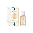 Load image into Gallery viewer, Un Baiser Place Vendome Eau de Parfum

