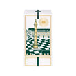 Load image into Gallery viewer, Un Baiser Place Vendome Eau de Parfum
