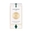 Load image into Gallery viewer, Un Baiser Place Vendome Eau de Parfum
