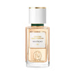 Load image into Gallery viewer, Un Baiser Place Vendome Eau de Parfum
