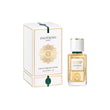 Load image into Gallery viewer, Coup De Foudre Quai Voltaire Eau de Parfum
