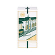 Load image into Gallery viewer, Coup De Foudre Quai Voltaire Eau de Parfum
