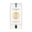 Load image into Gallery viewer, Coup De Foudre Quai Voltaire Eau de Parfum

