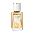 Load image into Gallery viewer, Coup De Foudre Quai Voltaire Eau de Parfum

