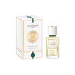 Load image into Gallery viewer, L'ete Avenue Gabriel Eau de Parfum
