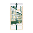 Load image into Gallery viewer, L'ete Avenue Gabriel Eau de Parfum
