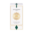 Load image into Gallery viewer, L'ete Avenue Gabriel Eau de Parfum
