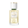 Load image into Gallery viewer, L'ete Avenue Gabriel Eau de Parfum
