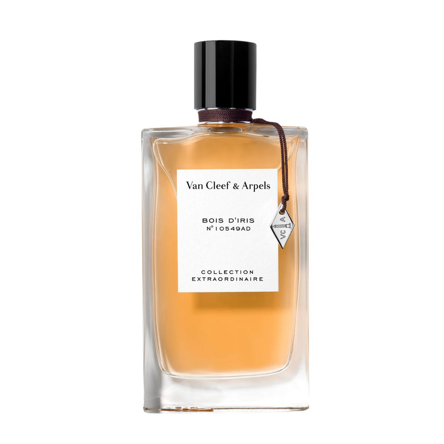 Bois D'iris Eau de Parfum