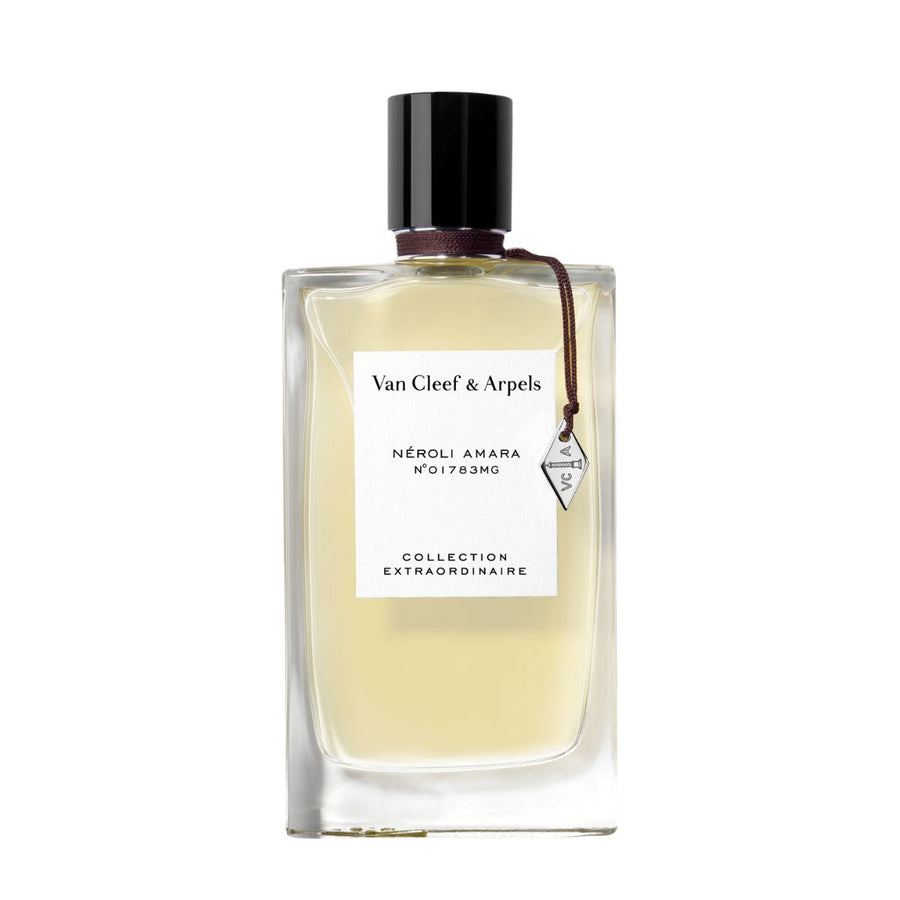 Néroli Amara Eau de Parfum