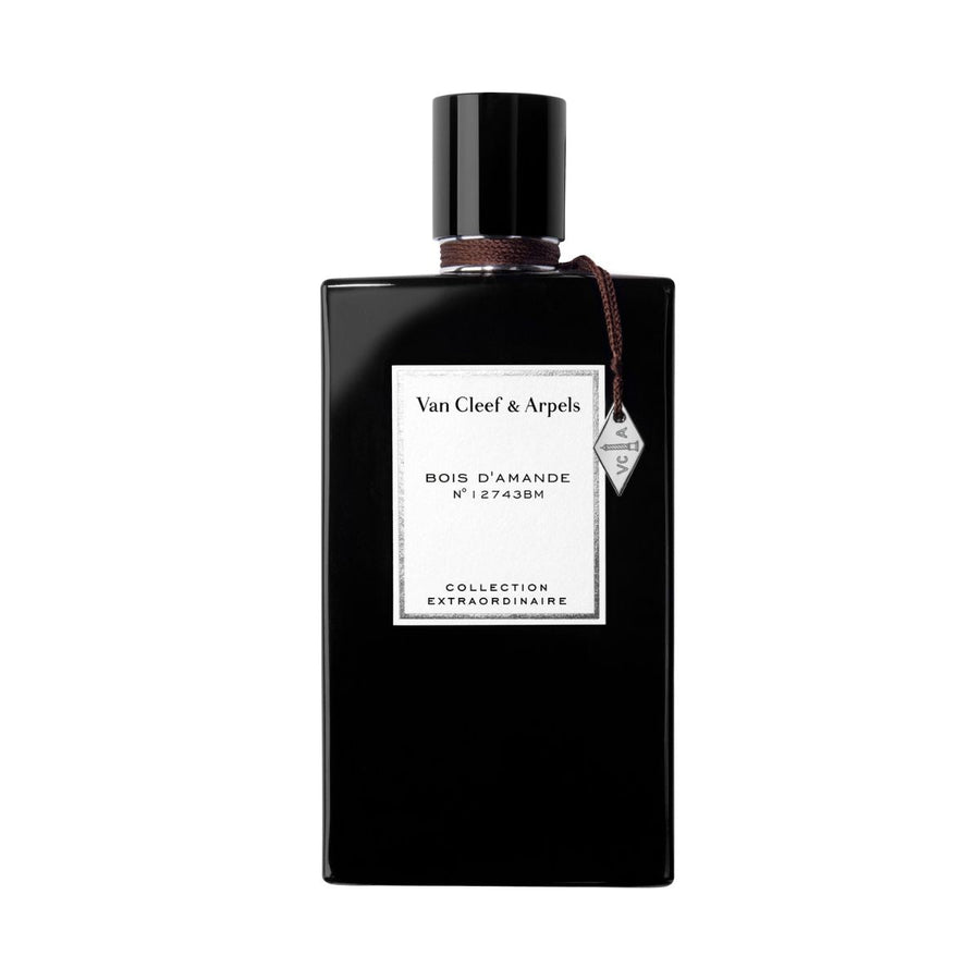 Bois D'amande Eau de Parfum | escentials.com.my