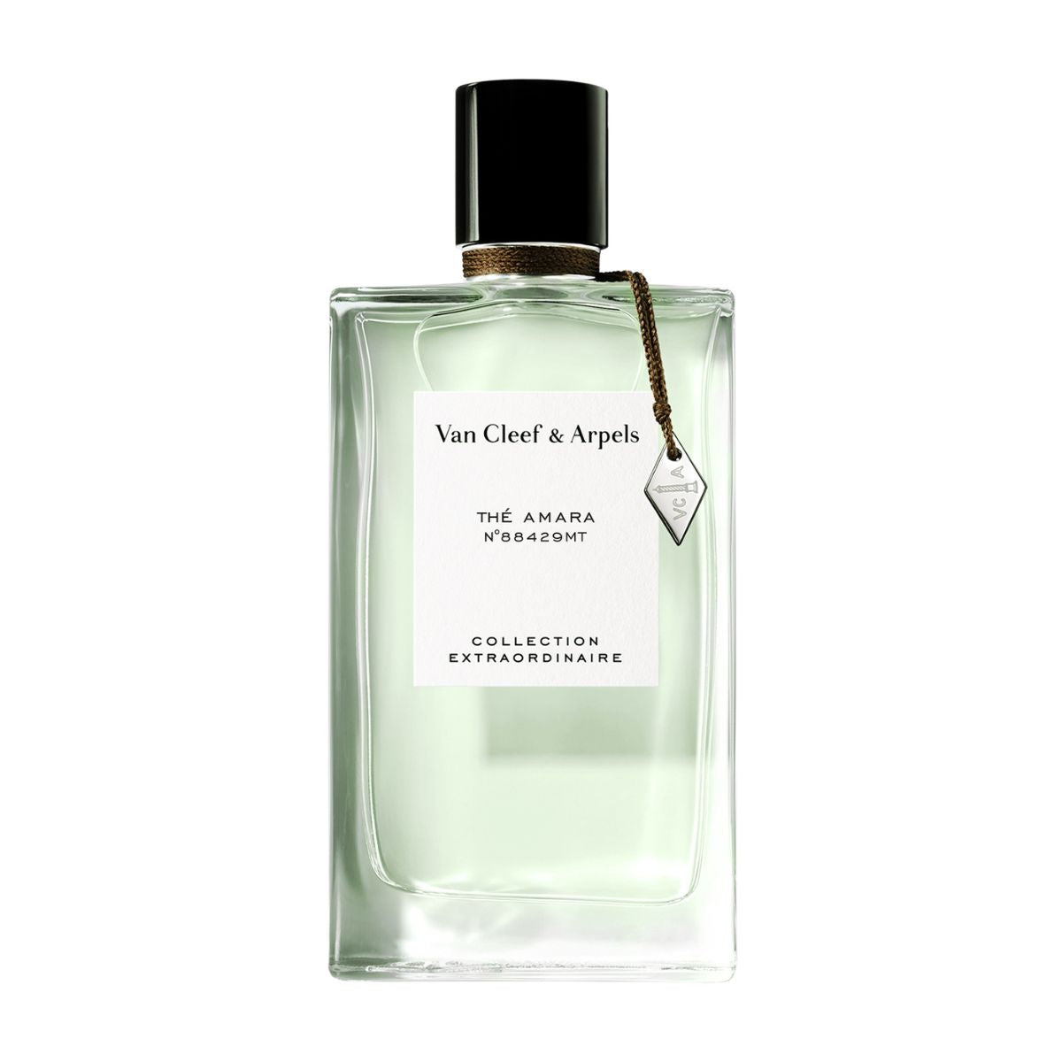 Alhudapk Com Cachet Perfume Walgreens Neroli Amara Van Cleef