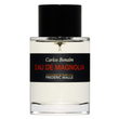 Load image into Gallery viewer, Eau De Magnolia Eau de Parfum
