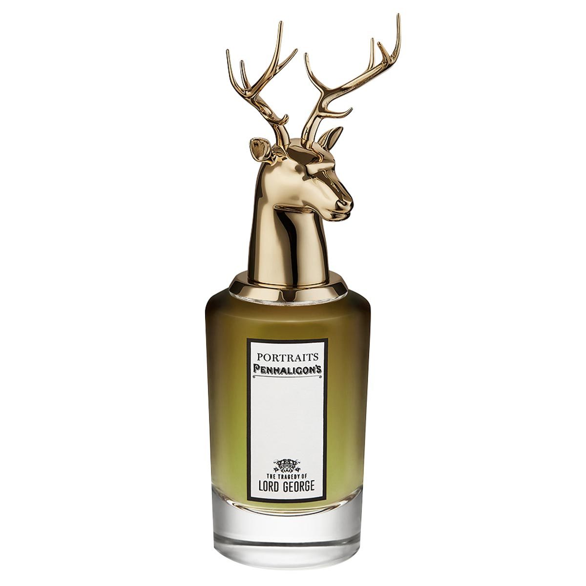 Penhaligon hair and body mist hot sale