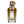 Load image into Gallery viewer, The Revenge of Lady Blanche Eau De Parfum - escentials.com
