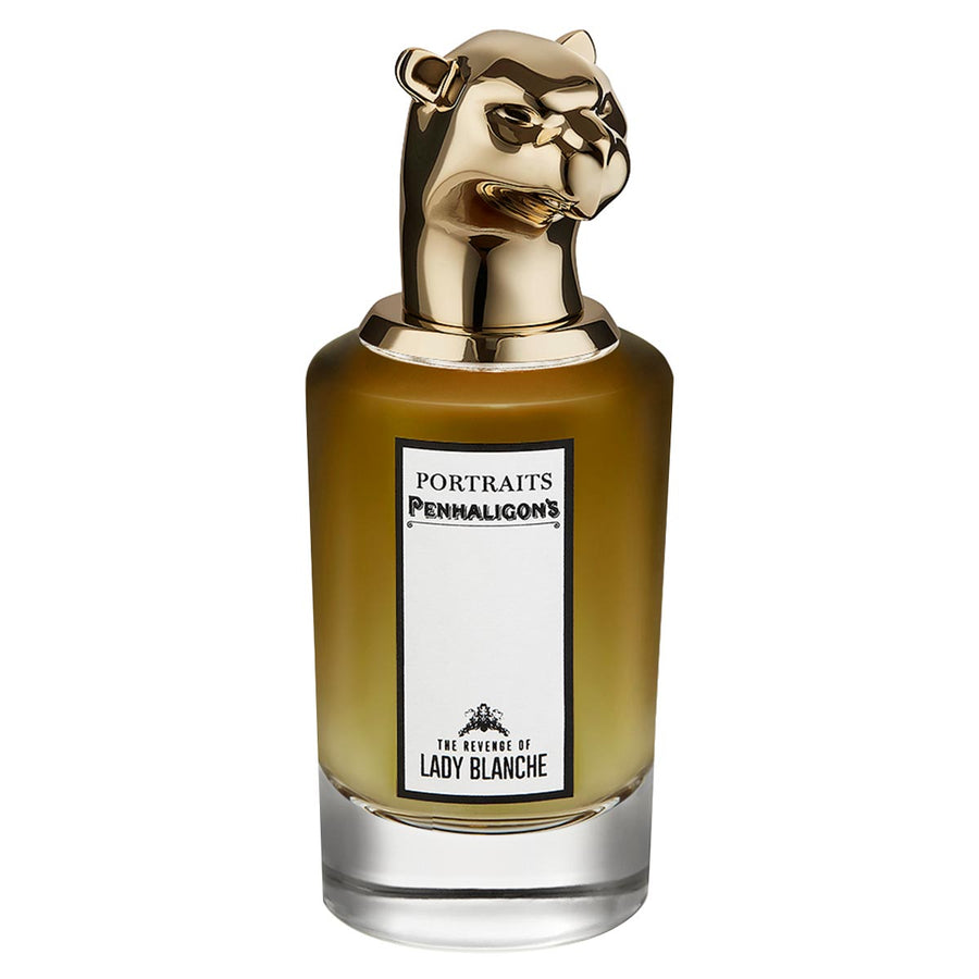 The Revenge of Lady Blanche Eau De Parfum - escentials.com