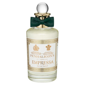 Empressa Eau De Parfum 100ml - escentials.com