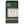Load image into Gallery viewer, Empressa Eau De Parfum 100ml - escentials.com

