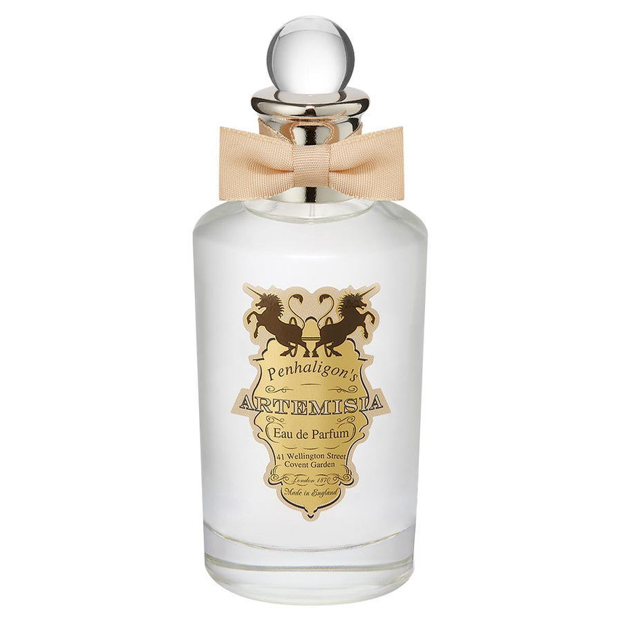 Artemisia Eau De Parfum - escentials.com