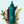 Load image into Gallery viewer, Pramāsana™  Purifying Scalp Cleanser
