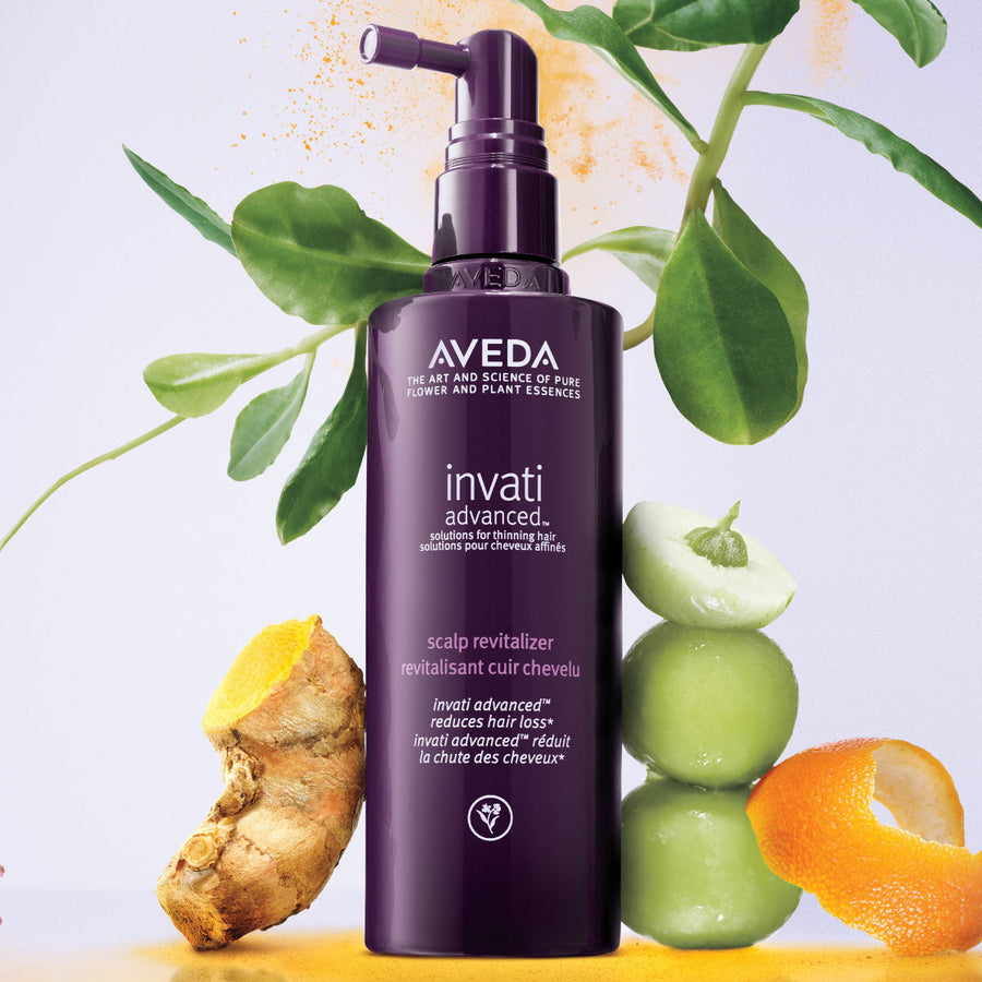 Invati Advanced™  Scalp Revitalizer