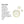 Load image into Gallery viewer, Invati Advanced™  Scalp Revitalizer
