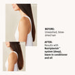 Load image into Gallery viewer, Nutriplenish™  Shampoo Deep Moisture
