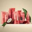 Load image into Gallery viewer, Nutriplenish™  Shampoo Deep Moisture
