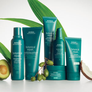 Botanical Repair™ Strengthening Leave-in Treatment