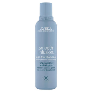 Smooth Infusion™ Anti-frizz Shampoo - escentials.com