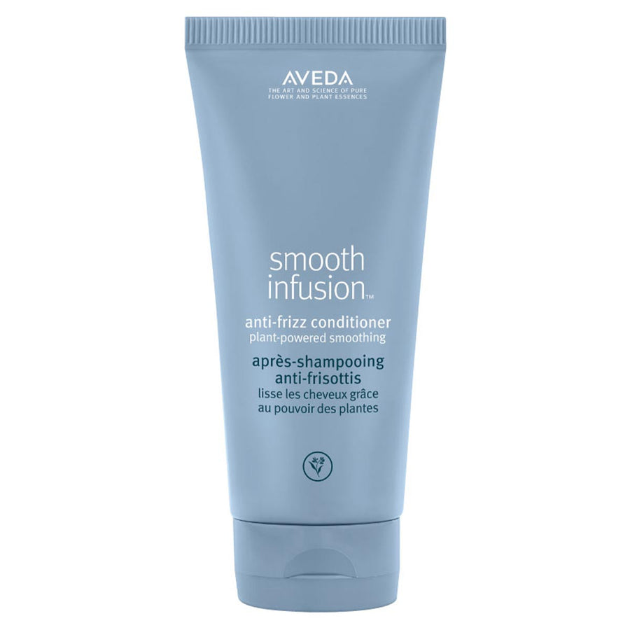 Smooth Infusion™ Anti-Frizz Conditioner - escentials.com