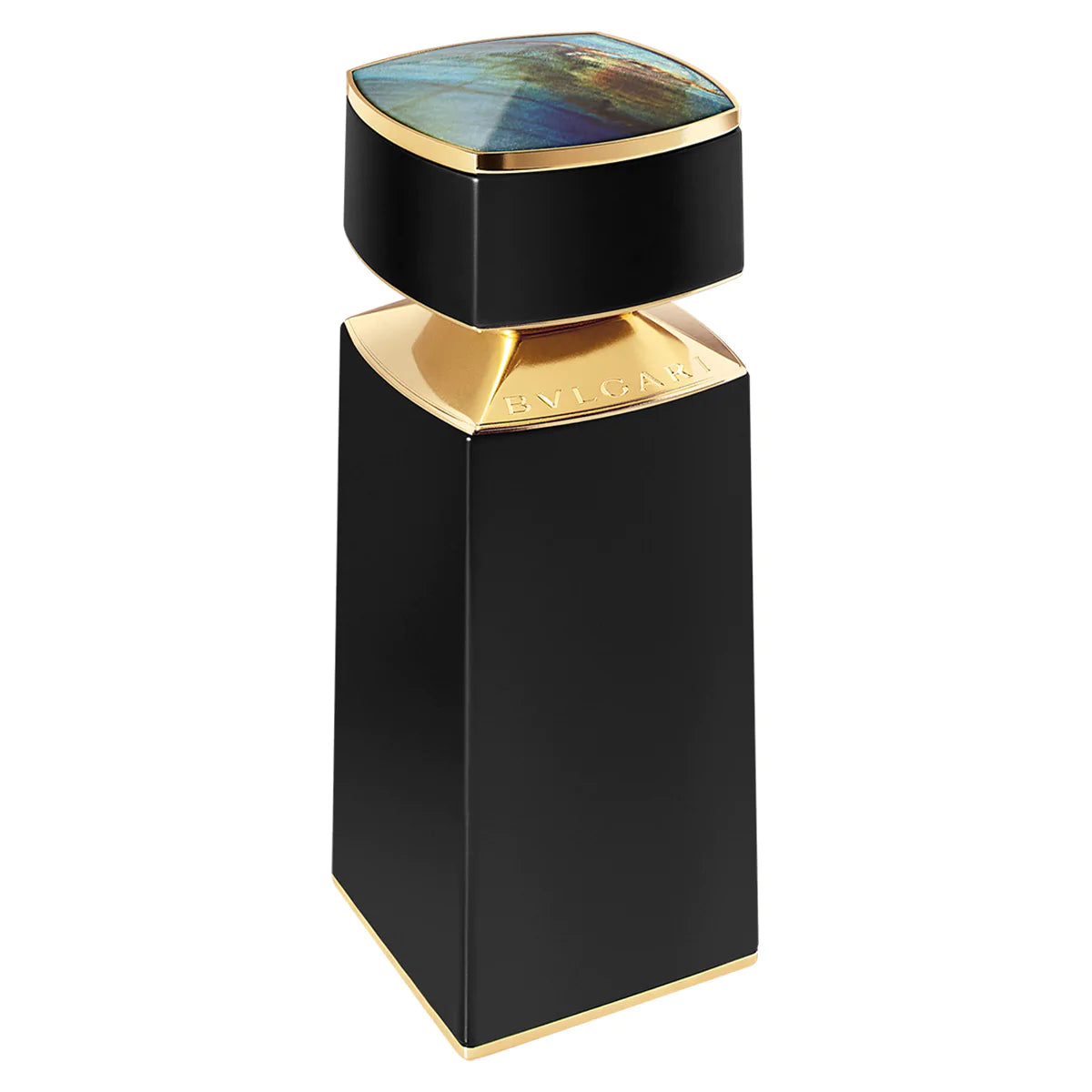 Bvlgari perfume price list shop