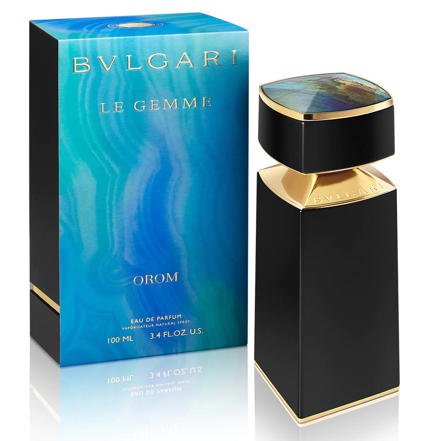 Bvlgari le gemme men's sales