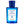 Load image into Gallery viewer, Blu Mediterraneo Mandorlo di Sicilia Eau de Toilette

