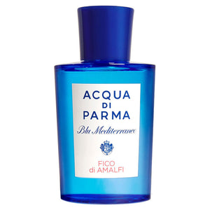 Blu Mediterraneo Fico di Amalfi Eau de Toilette