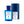 Load image into Gallery viewer, Blu Mediterraneo Fico di Amalfi Eau de Toilette
