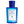 Load image into Gallery viewer, Blu Mediterraneo Fico di Amalfi Eau de Toilette
