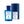 Load image into Gallery viewer, Blu Mediterraneo Mirto di Panarea Eau de Toilette
