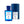 Load image into Gallery viewer, Blu Mediterraneo Mirto di Panarea Eau de Toilette
