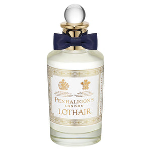 Lothair Eau de Toilette