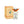 Load image into Gallery viewer, Orange Blossom Eau De Toilette - escentials.com
