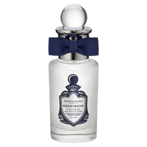 Endymion Eau De Cologne