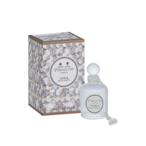 Complimentary Penhaligon 5ml Deluxe Fragrance Sample